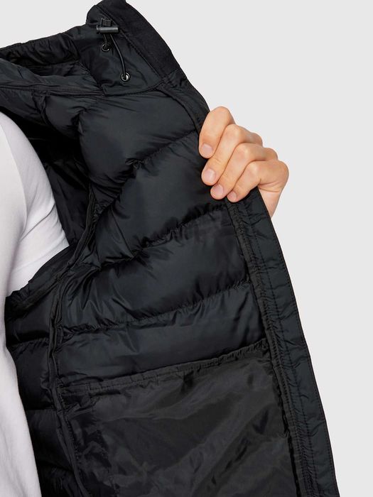 Куртка Adidas Itavic Middenweiht GT1674 (L)