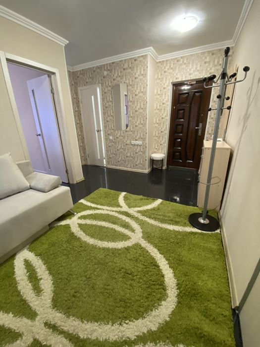 Здам квартиру р-н Ковалівка!