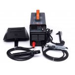 Spawarka inwertorowa 330A LCD