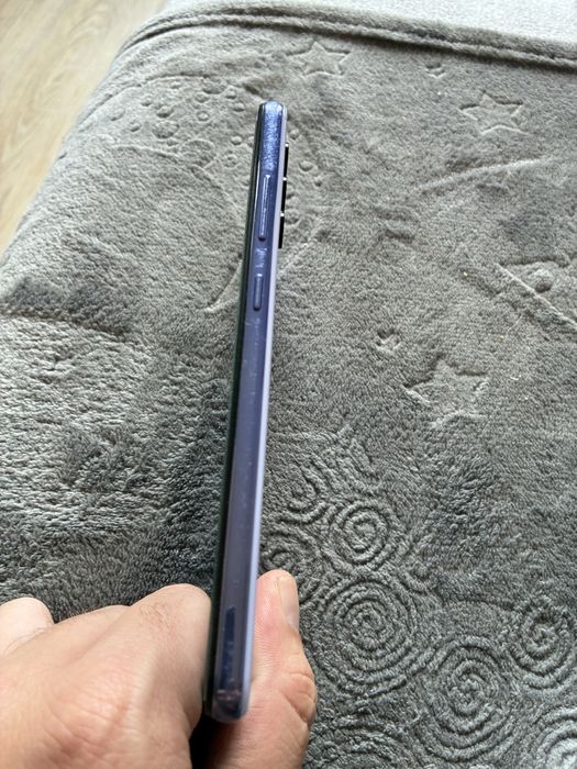 Samsung galaxy a32 128гб