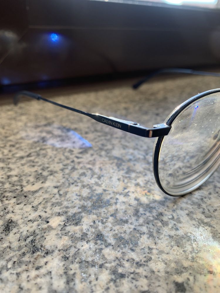Oculos Calvin klein - originais
