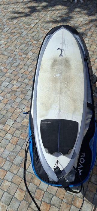 Semente 7’0 49 Lts