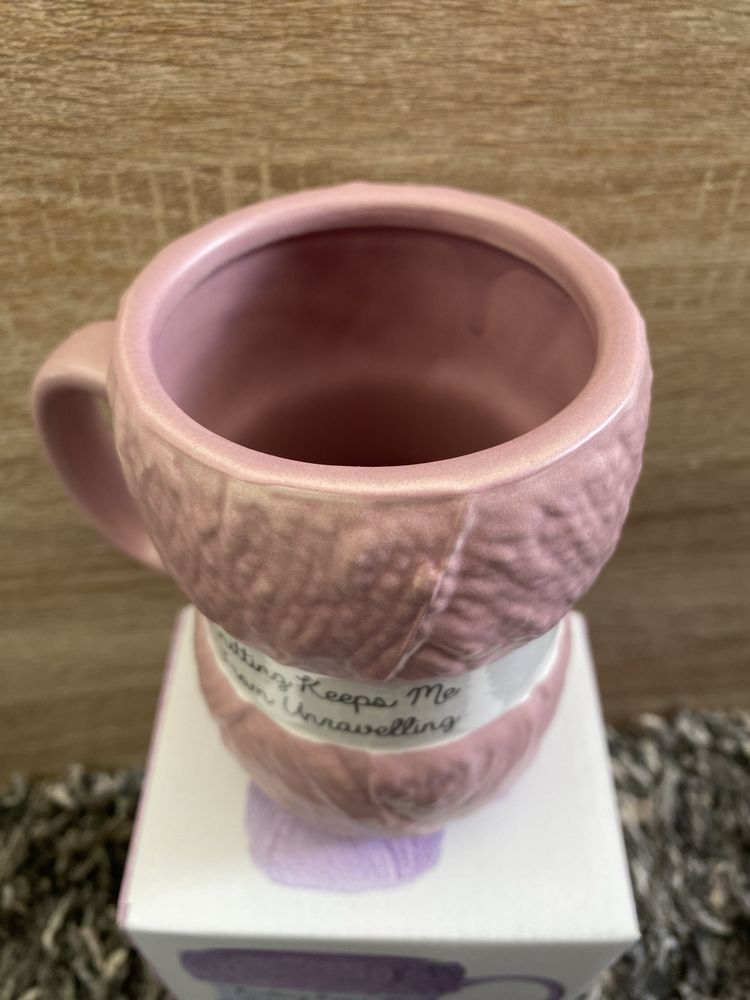 Filiżanki Ceramiczny kubek do kawy prezenty z uchwytem