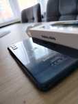 Smartfon SAMSUNG Galaxy A04s / stan idealny