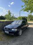 Продам авто Audi A6 C5 2.8 газ-бензин