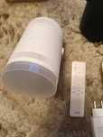 Projektor Samsung freestyle 2 gen