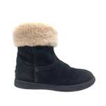 Buty dziecięce botki trzewiki zimowe UGG T JORIE II rozmiar 26