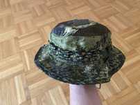 Kapelusz boonie hat Phantomleaf wasp 2z3a