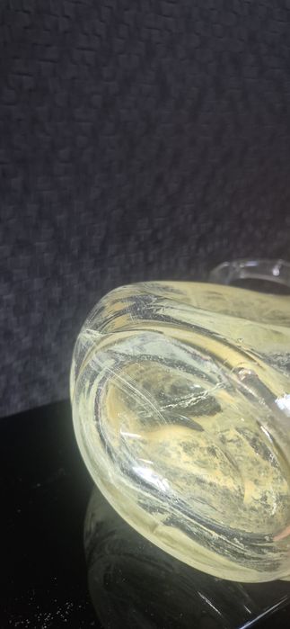 Wazon projekt J.Gorski