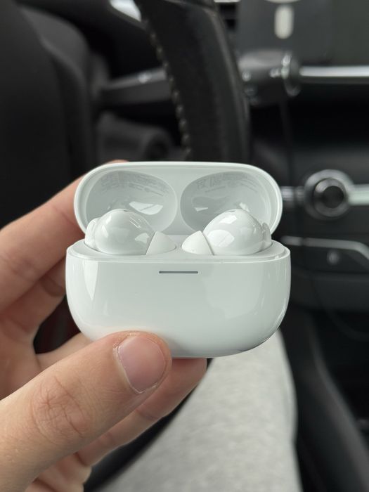 Нові Запаковані Бездротові Навушники Xiaomi Redmi Buds 5 Pro