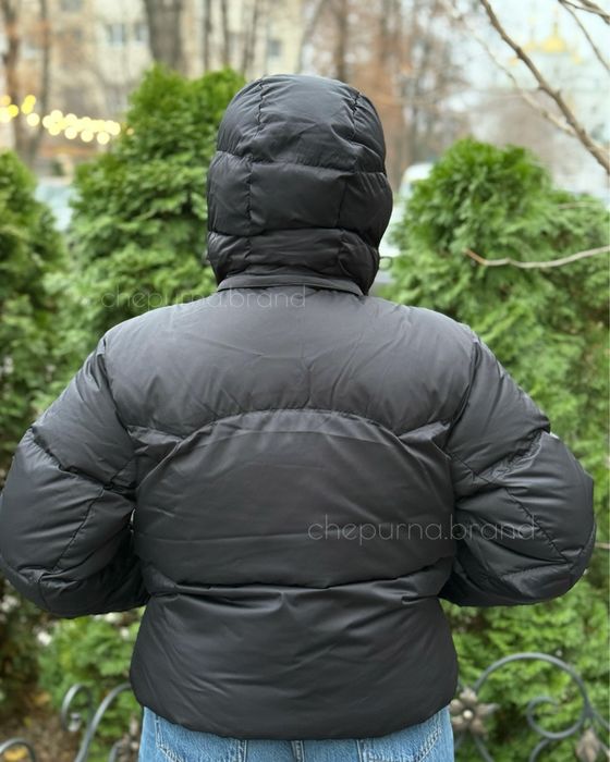 Зимова куртка Levi’s