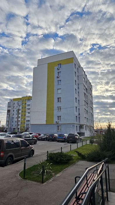 Эксклюзив 3 комнатная ЖК Ньютона Новые Дома Коммунальный рынок