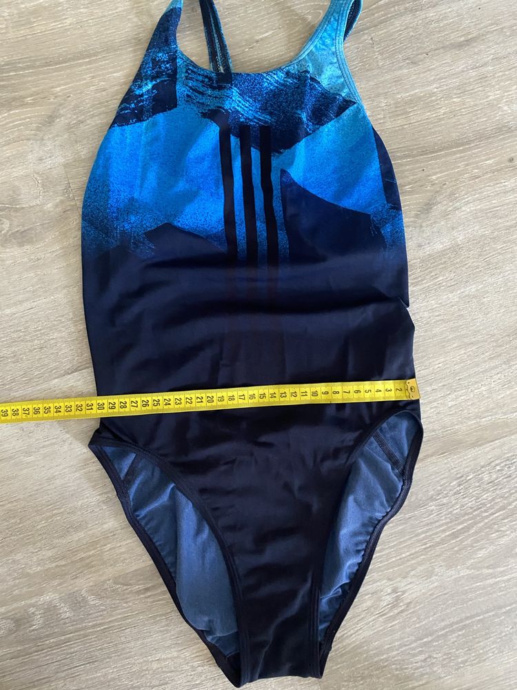 Купальник жіночий Adidas