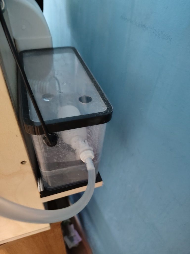 Inkubator ful automat  160 jaj z klujnikiem