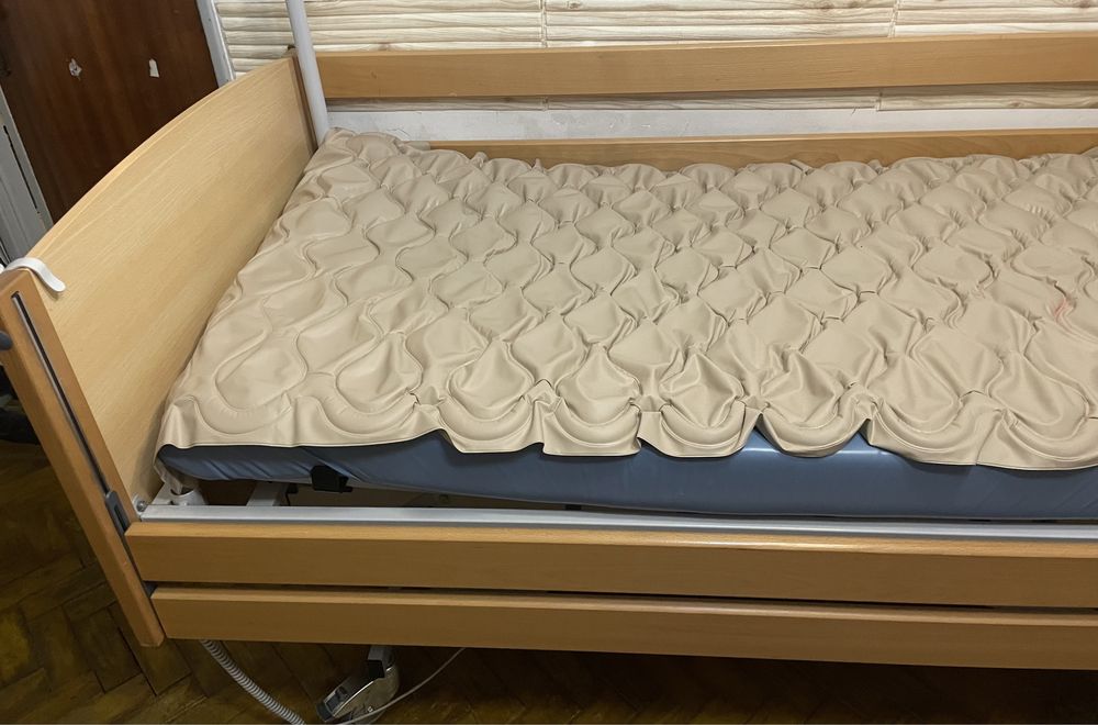 Cama Articulada | Excelente Qualidade