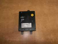 vw passat B6 moduł bluetooth nokia