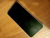 Sprzedam Samsung Galaxy S23 FE w dobrym stanie sprawny 100% tanio
