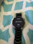 Sprzedam huawei watch gt2