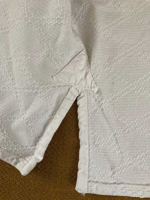 Кімоно Green Hill (Дзюдо) 120