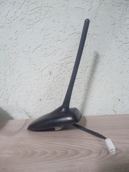 Оригінальна антена для Subaru Forester SJ 2012–2015