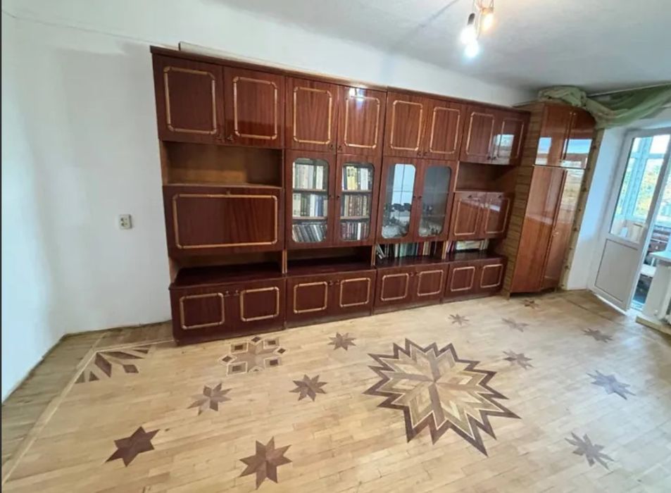 Продам 1 кв.пос.Жуковского, Ак.Проскуры, СЕРТИФИКАТ.