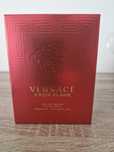 Versace Eros Flame - 10ml