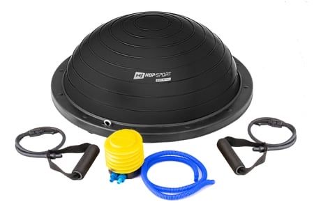 Platforma do balansowania z linkami Hop-Sport 2 SZT NOWE