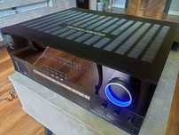 Amplituner Harman Kardon AVR 135 i DVD 27