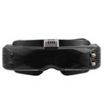 Skyzone SKY04O PRO (SteadyView HD OLED FPV окуляри Skyzone) OPEN BOX