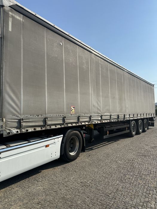 Renault Premium комплектом або окремо