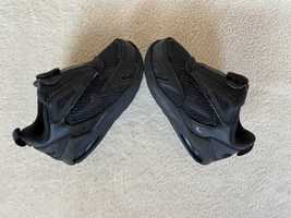 Кросівки Nike Air Max Bolt оригінал, розм 23,5