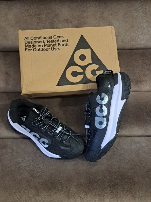 Nike ACG Mountain Fly 2 Low
