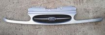 Grill atrapa chłodnicy Ford Galaxy