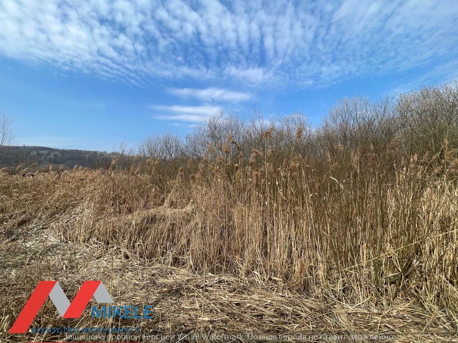 Без %, земельна ділянка під забудову, 40 соток, с. Підгірці