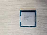 s1150 процесор Intel Core i3-4340 3.6GHz з графікою Intel HD 4600