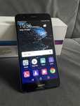 Huawei P10 lite