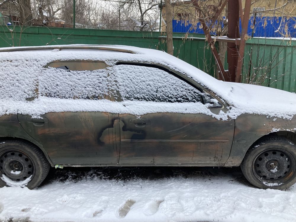 Розборка Форд Мондео Mondeo мк 1-2 та Sierra,skorpio