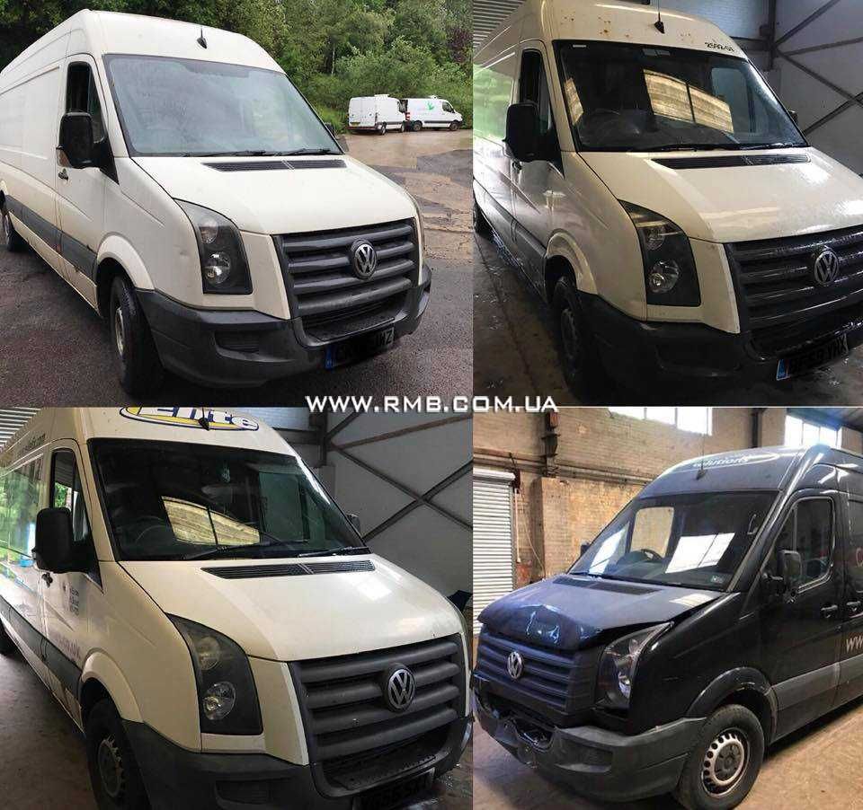 Разборка спринтер W 906 авторазборка Mercedes Sprinter 313 316 318 319