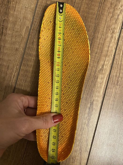 Ботинки зимние Icepeak на мальчика 38р