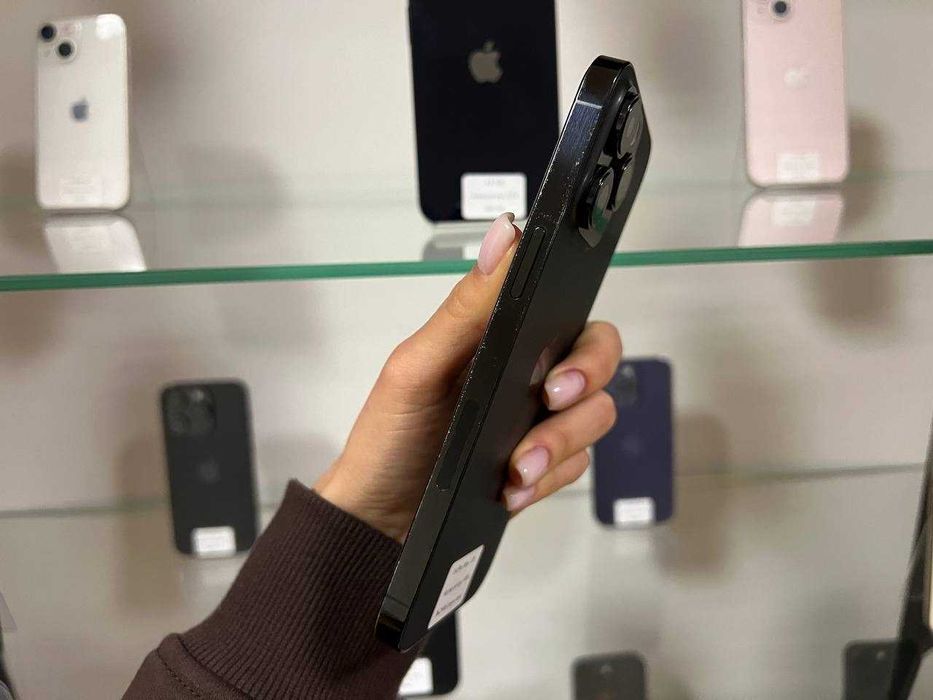 iPhone 14 Pro Max 128 gb Neverlock / Магазин / Гарантія