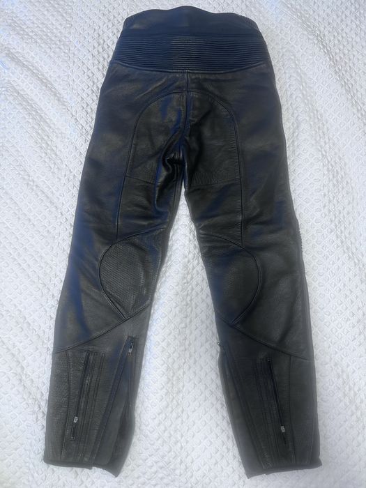 Spodnie Alpinestars