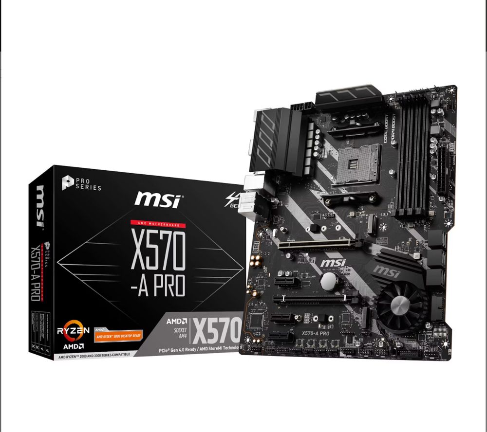 Computador Gaming/Trabalho