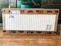 Радиатор Kermi FTV 22 500x1000 (артикул FTV220501001R2K)