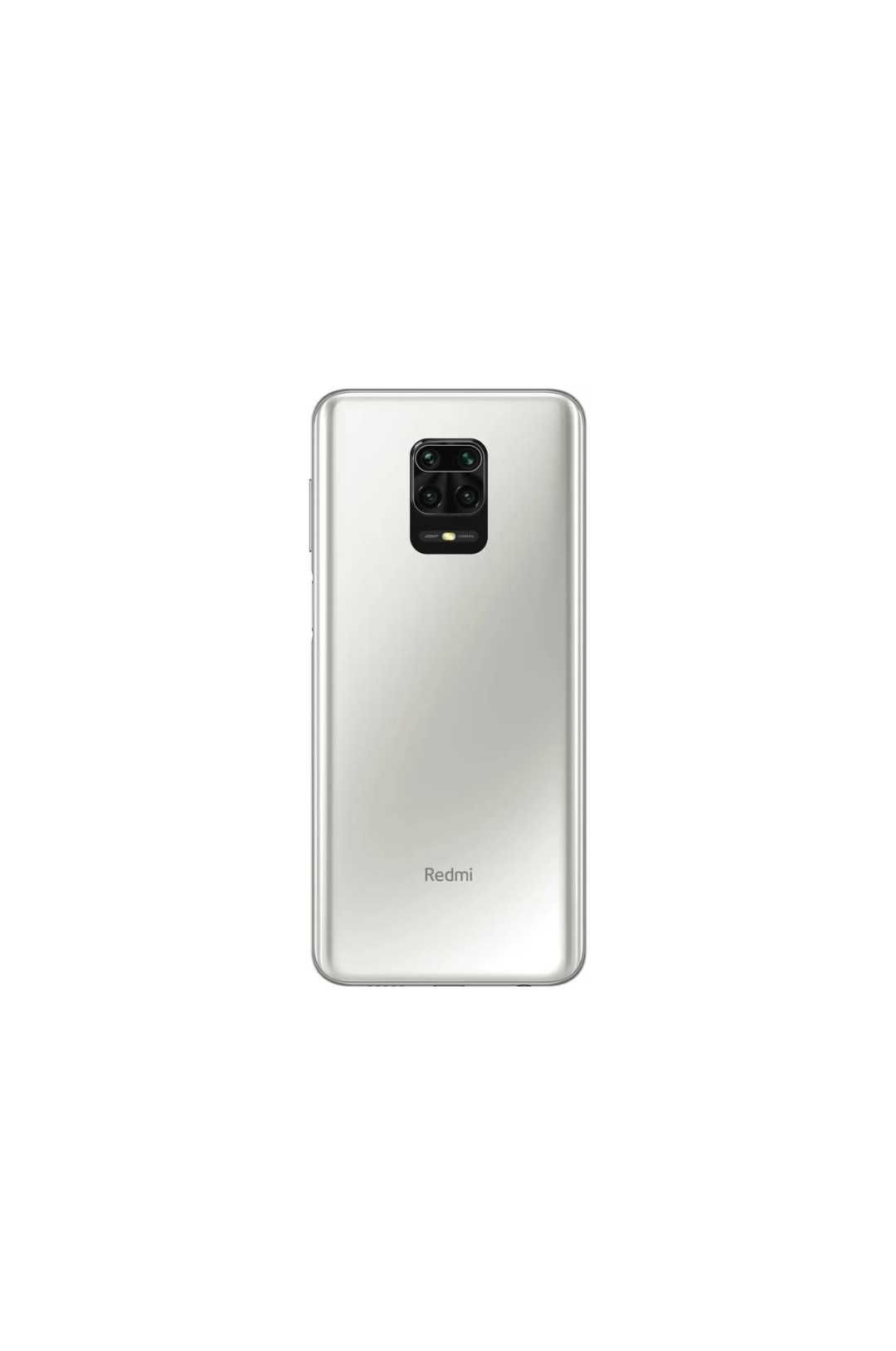 Xiaomi redmi note 9S 6G/128G