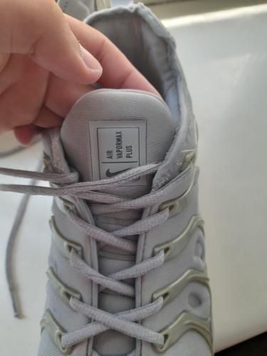 Nike Vapormax oryginalne