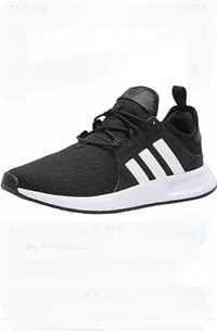 Кросівки бренду Adidas Originals X_ PLR UK 3 EUR 35,5