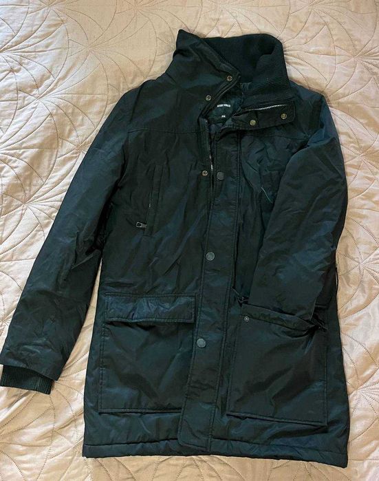 Куртки розпродаж 299 грн
