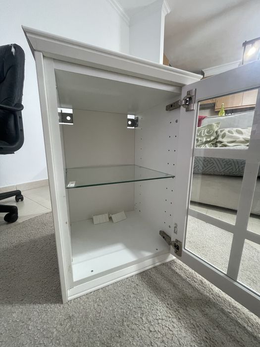 Movel do IKEA ler descrição