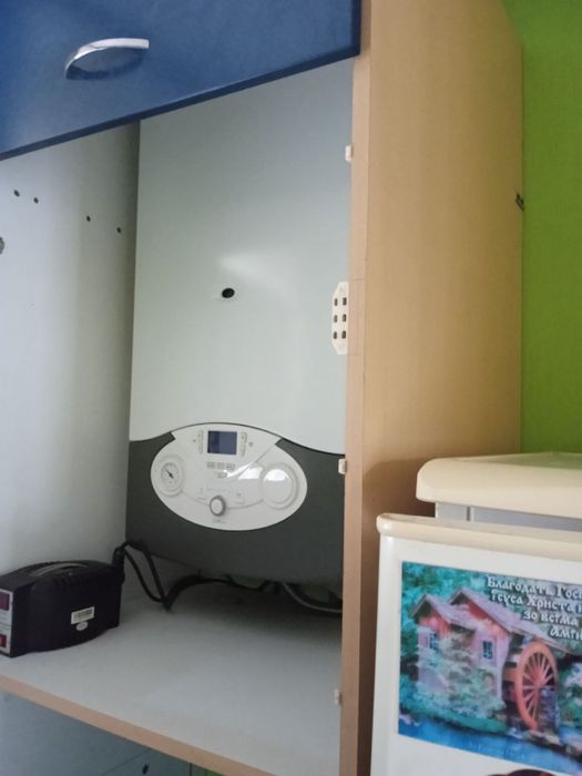 Здам в оренду частину будинка на Піонерській