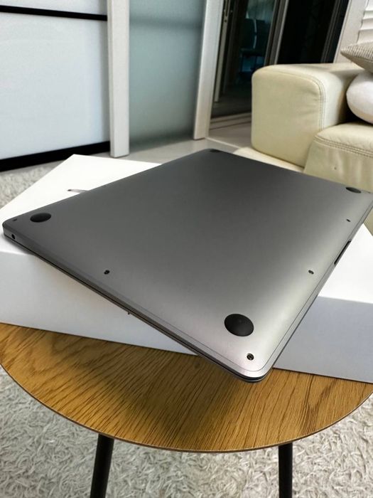 Macbook air 12 M1